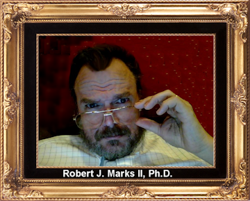 RobertMarks.org