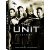 The Unit - The Complete Third Season