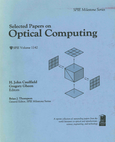 research paper on optical fiber communication pdf