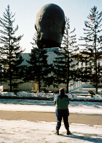 Lenin