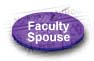 Faculty Spouse Resources