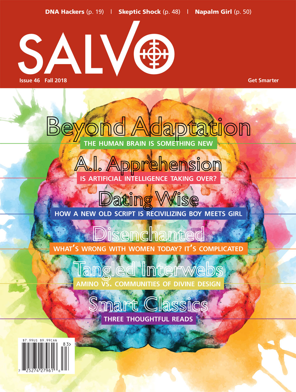 Salvo 46