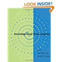 Knowledge-Based Neurocomputing (MIT Press) (The MIT Press)