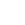 White Facebook Icon