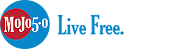 TopofPage_Logo_Mojo-2.png