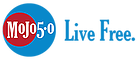 TopofPage_Logo_Mojo1.png