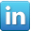 LinkedIn - Melody Burns