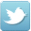 Twitter - Melody Burns