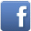 Facebook- Melody Burns