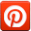Pinterest - Melody Burns