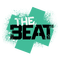 The Beat