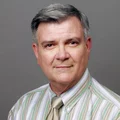 Bill Edwards