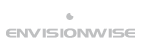Envisionwise Web Services