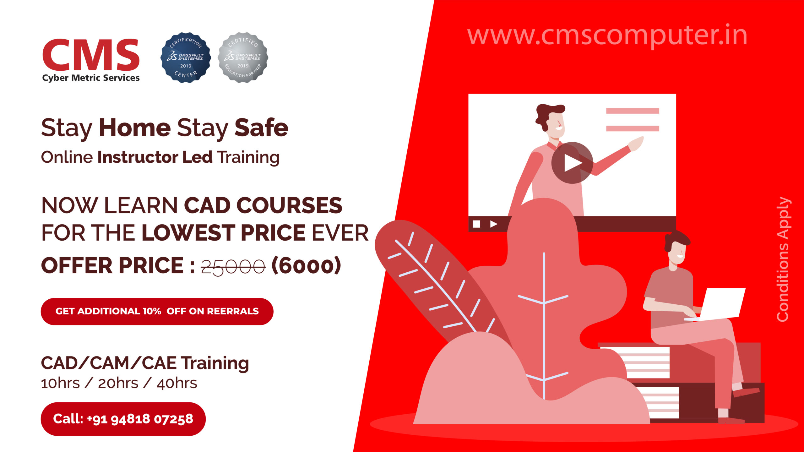 CMS-online4