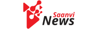 Saanvi News