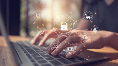 Photo of How Visa harnessed data and AI to prevent $25 billion in fraud | VentureBeat