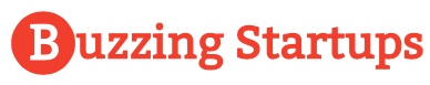 Buzzing Startups