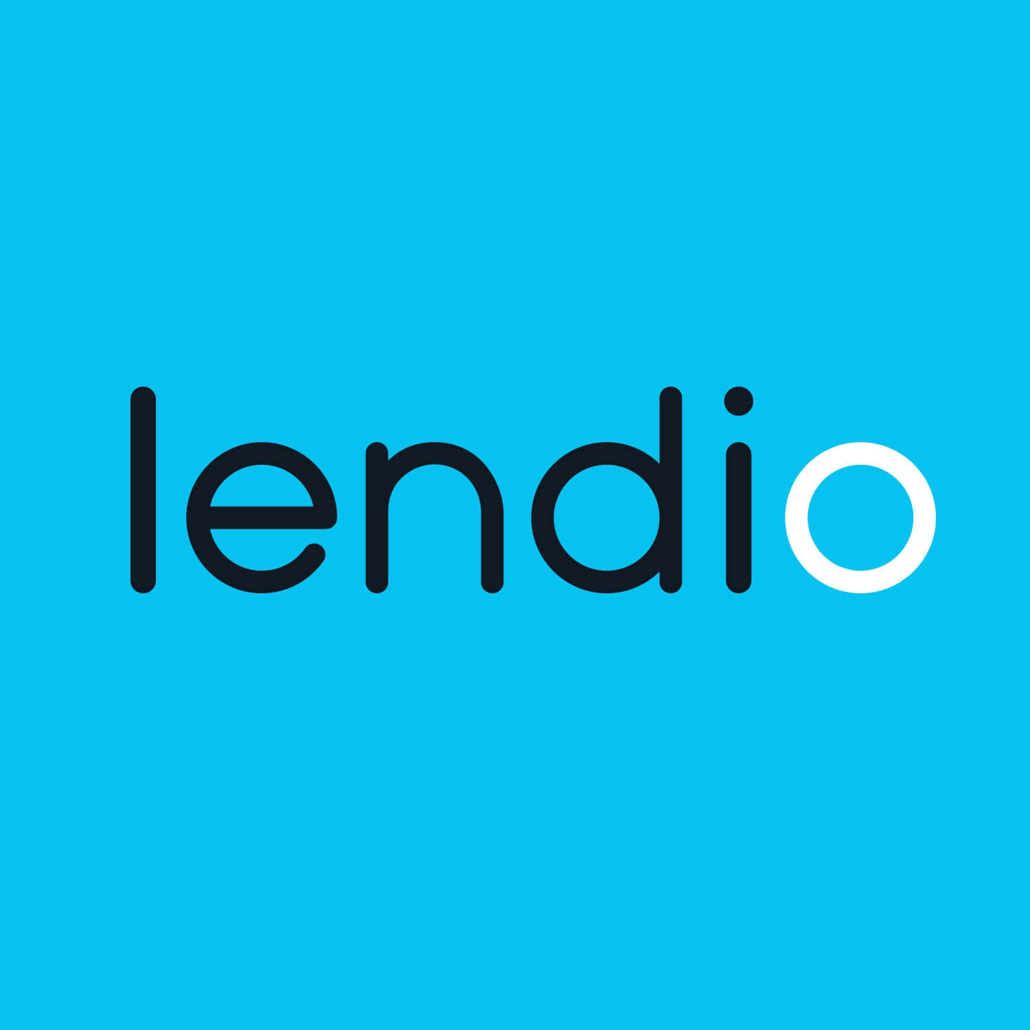Photo of 9 Resources for Minority-Led Startups