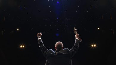 Photo of Announcing the AI Innovation Awards winners at Transform 2020 | VentureBeat