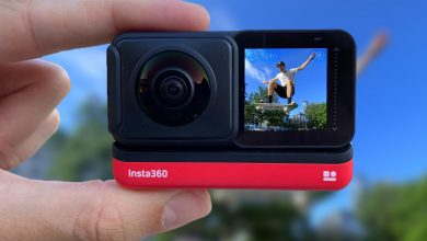 Photo of Watch an AI edit my skate video | CNET