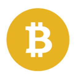 bitcoin-cash-sv