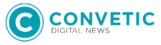 Convetic Digital News