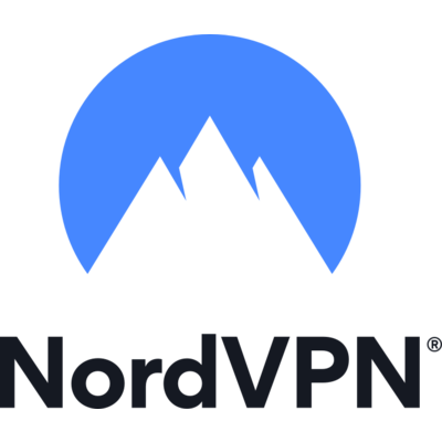 NordVPN - The industry leader in Virtual Private Networks