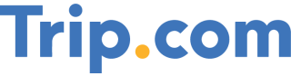 Trip.com