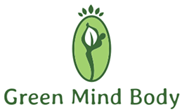 Green Mind And Body
