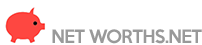 Celebrity Net Worths