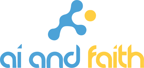 AI and Faith