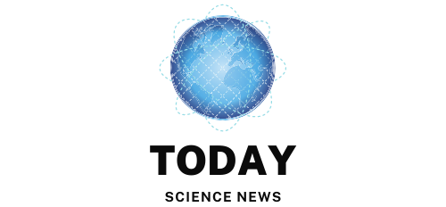 Today Science News