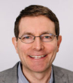 dr_brian_miller_headshot-22