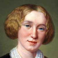 George-Eliot-sm