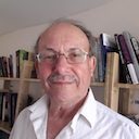 Neil-Thomas-2021-scaled-128