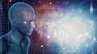 Neuroscience and Mind