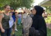 Smithsonian Folklife Festival returns, focuses on environment and UAE culture
