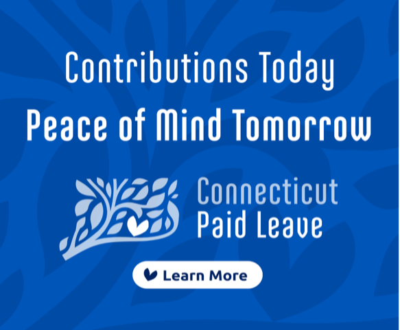 ct-paid-leave