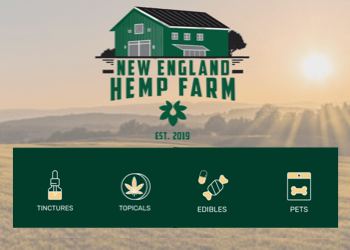 ne-hemp