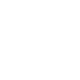 Neuroscience & Mind Icon