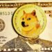 Dogecoin’s recent social media hype has few lessons for potential traders