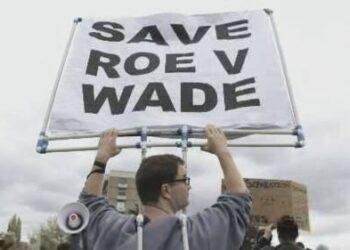 ‘Women will suffer’: Anxiety rises over ripple effects if SCOTUS overturns Roe v. Wade