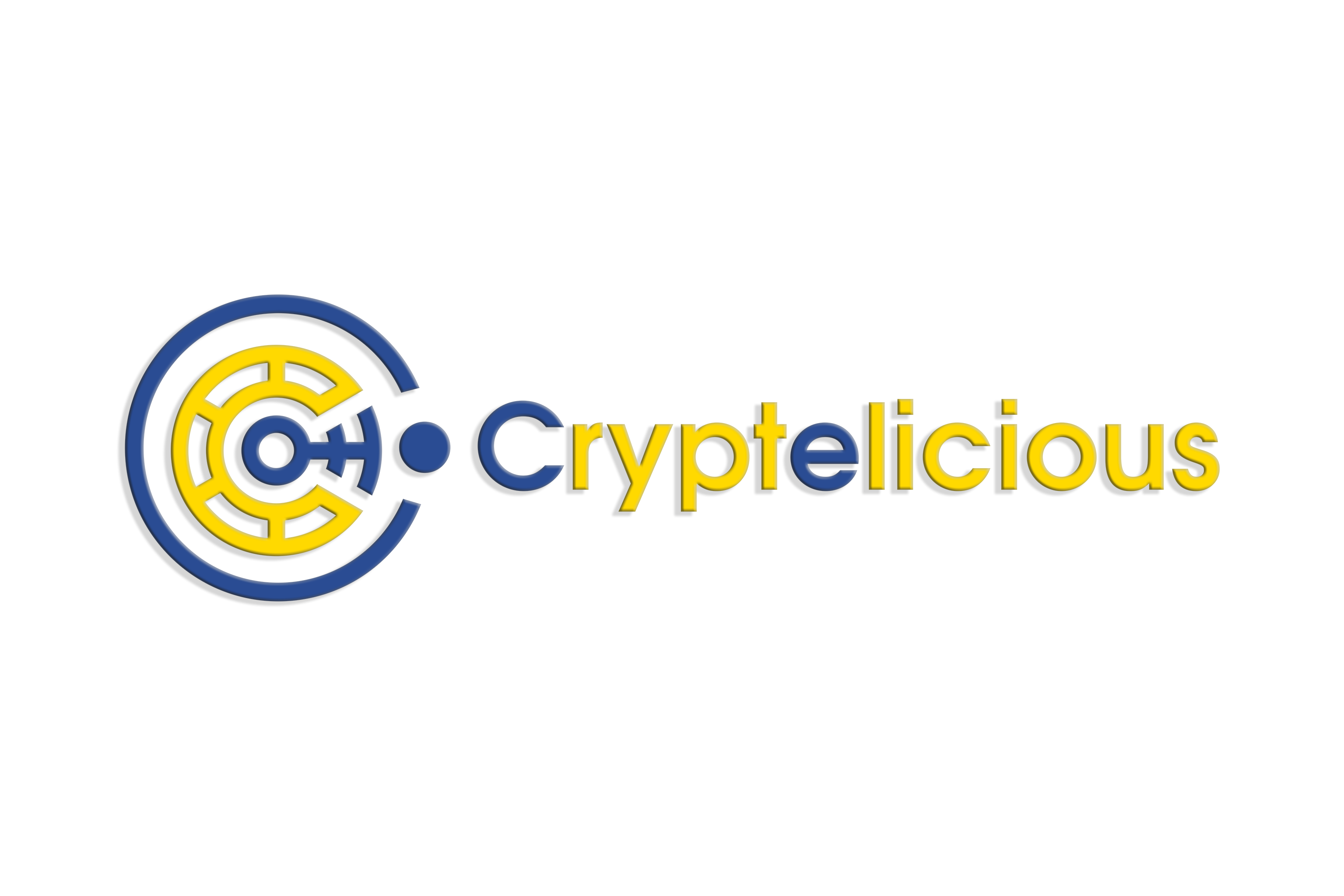 Cryptelicious