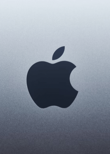 Apple To Facilitate NFT Sales But Wants To Charge 30% Commission – UseTheBitcoin