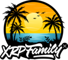 XRPFamily.com