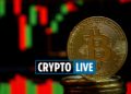 Cryptocurrency price live – Bitcoin and Ethereum to be traded on Wall Street as Coinbase allows users to deposit crypto