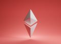 Ethereum (ETH) Price Breaking This Confluence Resistance Could Spark Fresh Increase – CoinChapter