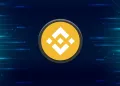 Binance Chain Based Crypto Bitgert Launched its Blockchain, Tough Competitor for Ethereum