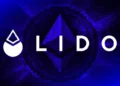Lido DAO (LDO) Struggles At $1.8 After Ethereum Merge, What Next?