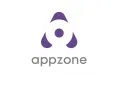 AppZone Wins Excellence in Blockchain Technology Award